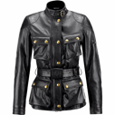 Foto chaquetas belstaff sheene lady n