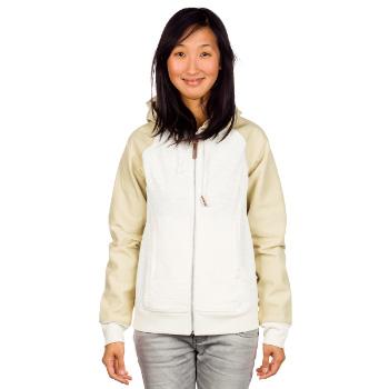 Foto Chaquetas Burton Piper Jacket - vanilla ice