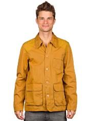 Foto Chaquetas Burton Steadfast Jacket