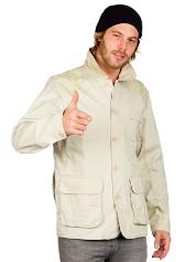 Foto Chaquetas Burton Steadfast Jacket