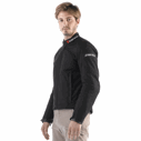 Foto chaquetas dainese avro tex n