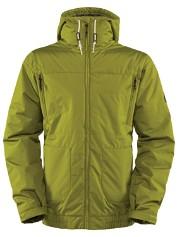 Foto Chaquetas de snow Bonfire Essential Awesome Jacket