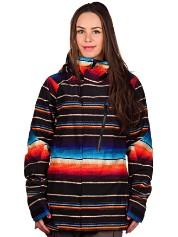 Foto Chaquetas de snow Burton Ak 2L Altitude Jacket