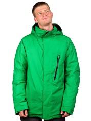 Foto Chaquetas de snow Burton Ak 2L Lz Down Jacket