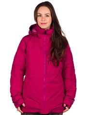 Foto Chaquetas de snow Burton Ak Flare Down Jacket