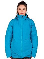 Foto Chaquetas de snow Burton Ak Flare Down Jacket