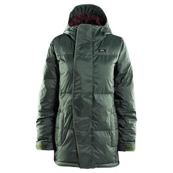 Foto Chaquetas de snow Foursquare Fixture Jacket Women - portland pine