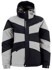 Foto Chaquetas de snow Horsefeathers Asterion Jacket Insulate Women