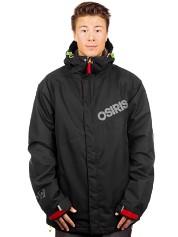 Foto Chaquetas de snow Horsefeathers Athos Jacket