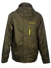 Foto Chaquetas de snow Horsefeathers Sirius Jacket