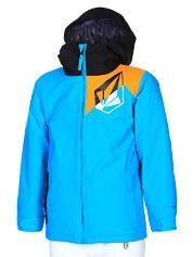 Foto Chaquetas de snow Volcom Mars Ins Jacket Youth