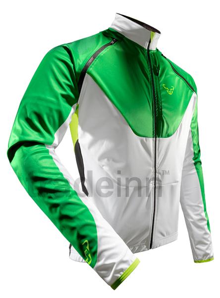 Foto Chaquetas Dynafit Transalper Conver.jkt White Man