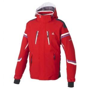 Foto Chaquetas esquí dare2b upstage jacket hombre