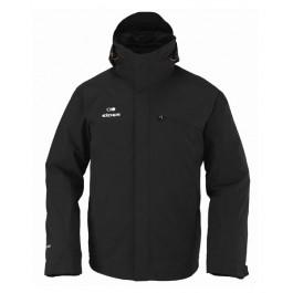 Foto Chaquetas funda Eider Denali Goretex 3 In 1 Black Man