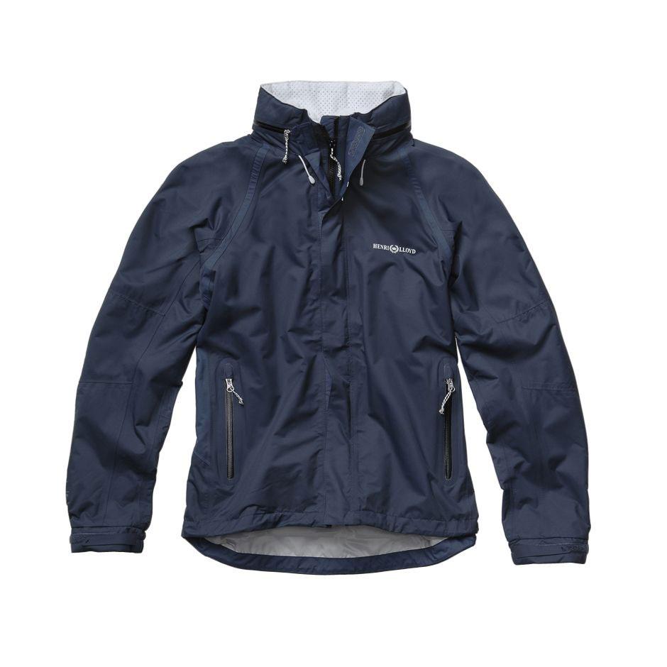 Foto Chaquetas Henri Lloyd Atmosphere Jacket