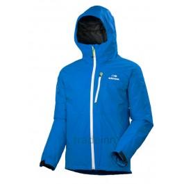 Foto Chaquetas insuladas desmontables Eider Izoard War Goretex