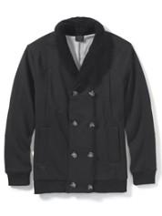 Foto Chaquetas Oakley Meade Jacket