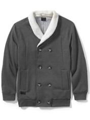 Foto Chaquetas Oakley Meade Jacket