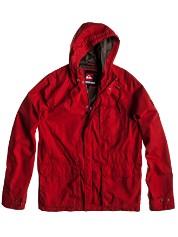 Foto Chaquetas Quiksilver Bayshore Jacket