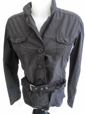 Foto Chaquetas retino aspesi blouson