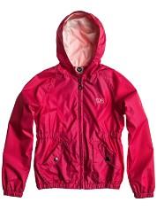 Foto Chaquetas Roxy Westlake Jackets Girls