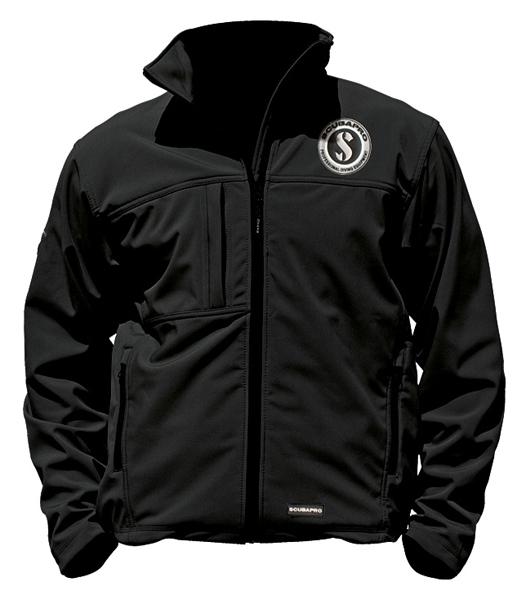 Foto Chaquetas Scubapro Soft Shell Chaqueta Mujer