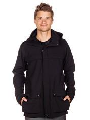 Foto Chaquetas softshell Burton Jaspar Softshell Jacket