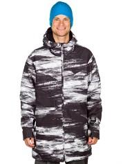 Foto Chaquetas softshell Ride Hawthorne Insulated Jacket