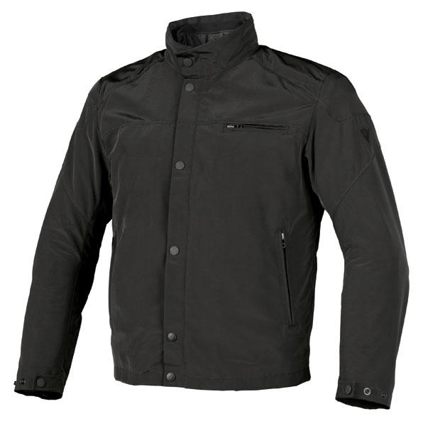 Foto Chaquetas textil Dainese Jonny Tex Brown