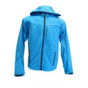 Foto Chaquetas trekking icepeak leal hombre