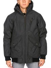 Foto Chaquetas Volcom Cavelier II Jacket Youth