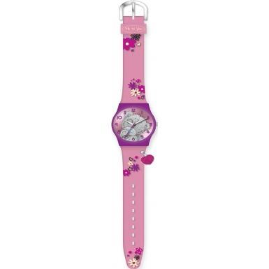 Foto Character Watches Girls Me To You Watch Model Number:MTY1P