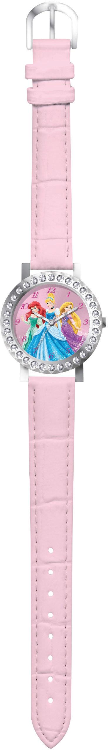Foto Character Watches Reloj unisex Princess DP160