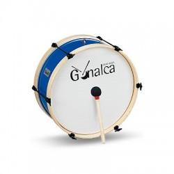 Foto Charanga 55x18 standard bombo