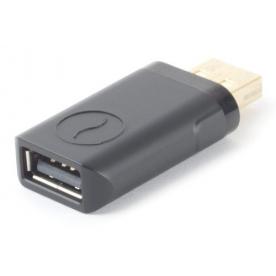 Foto Charge Dr Usb Charging Booster For Ipad / Tablets & Mobiles From P