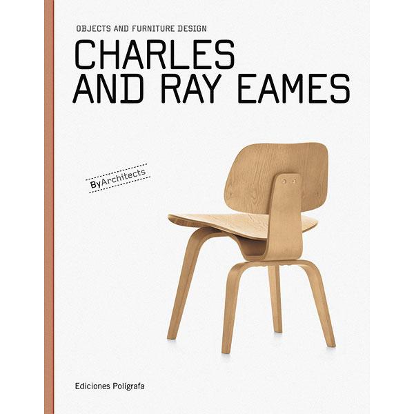 Foto Charles and ray eames
