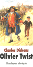 Foto Charles Dickens - Oliver Twist - Ecole Des Loisirs