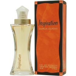 Foto Charles Jourdan Inspiration EdT Spray