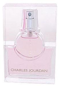 Foto Charles Jourdan Perfume por Charles Jourdan 50 ml EDP Vaporizador