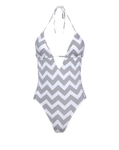 Foto charlie by matthew zink bañadores
