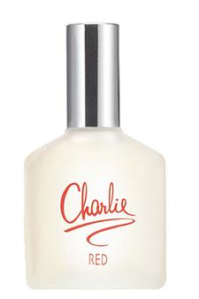 Foto Charlie Red EDT Spray 100 ml de Revlon