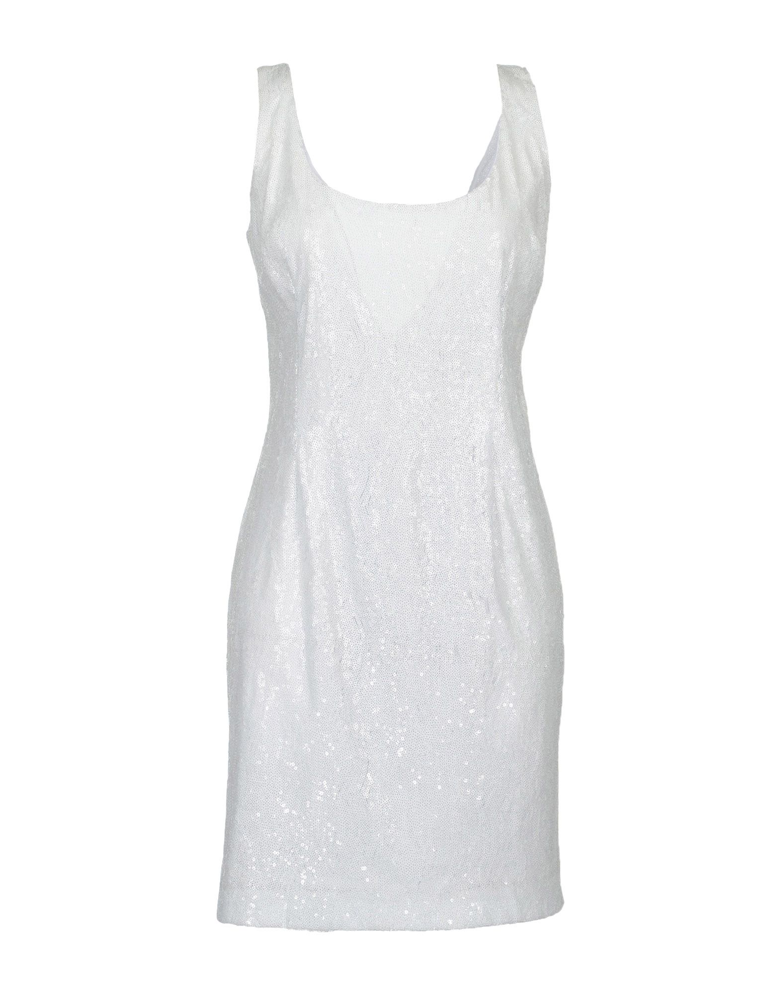 Foto charlott minivestidos
