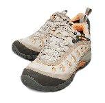 Foto charm arc 2 gtx aluminium - tan adaptables como su tocayo, el ...