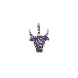 Foto charm Christian Lacroix X76063A