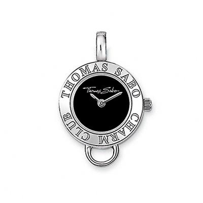 Foto Charm Reloj Thomas Sabo WA0066-229-203