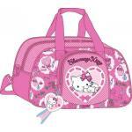 Foto Charmmy Kitty Bolsa Deporte