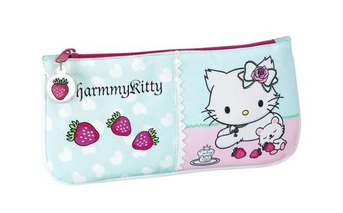 Foto CHARMMY KITTY PORTATODO PLANO