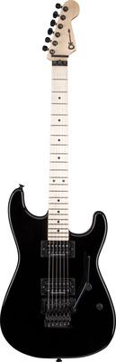 Foto Charvel Pro Mod San Dimas Style 1HH BK