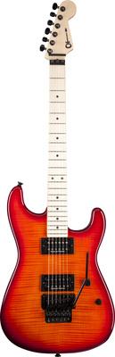 Foto Charvel Pro Mod San Dimas Style 1HH RB