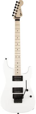 Foto Charvel Pro Mod San Dimas Style 1HH SW